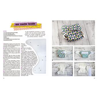 Tout faire soi-même esprit nature