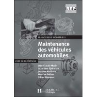 Bep Industriel Bep Livre Bd Soldes Fnac