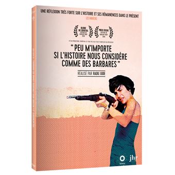 PEU M IMPORTE SI L HISTOIRE NOUS CONSIDERE-FR
