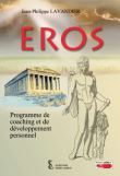 Eros