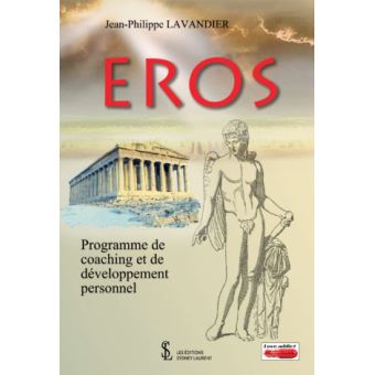 Eros