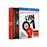 L'An 01 - Édition Collector - Boîtier Mediabook