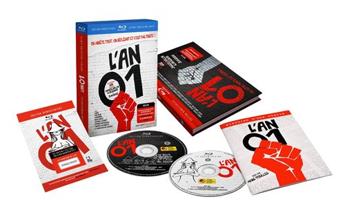 https://static.fnac-static.com/multimedia/Images/FR/NR/41/0b/d1/13699905/1520-2/tsp20210729133214/Coffret-L-An-01-Edition-Collector-Limitee-et-Numerotee-Mediabook-Blu-ray.jpg