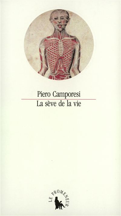 La Sève de la vie