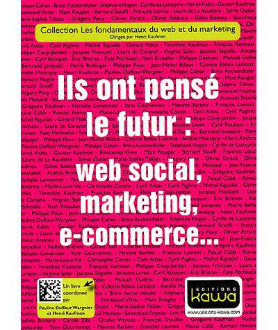 Ils ont pensé le futur