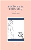 Pénélope et Pinocchio