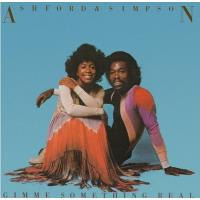 Gimme Something Real (Remastered+Expanded Edition)