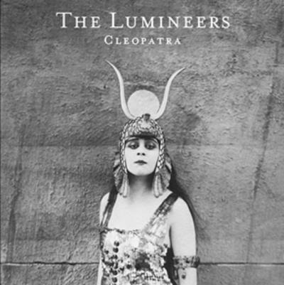 the-lumineers-top-titres-chansons-folk-fnac-patience