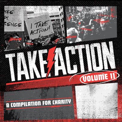 Take action compilation vol 11