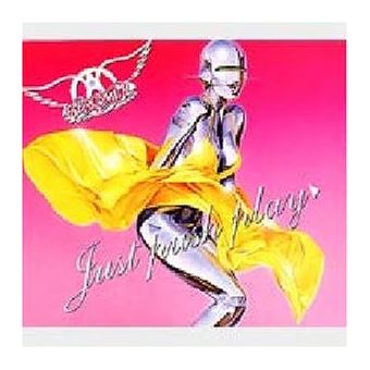 Just-push-play-live-and-rare-