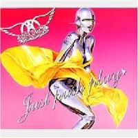 Just-push-play-live-and-rare-