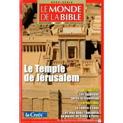 Apocryphe de Jacques
