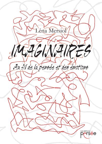 Imaginaires