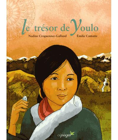 Le trésor de Youlo