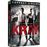 La Légende des KrayCoffret La Légende des Kray 2 Films DVD_0