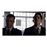 La Légende des KrayCoffret La Légende des Kray 2 Films DVD_1