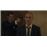 La Légende des KrayCoffret La Légende des Kray 2 Films DVD_2