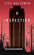 Inspection