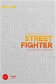 L'histoire de Street Fighter