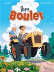 Papy Boulet