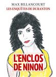 L'Enclos de Ninon