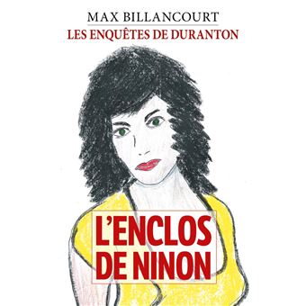 L'Enclos de Ninon