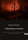 L'illuminisme en Russie