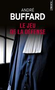 Le Jeu de la défense