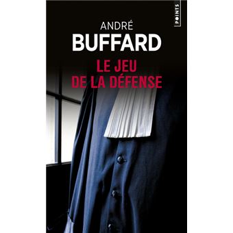 Le Jeu de la défense