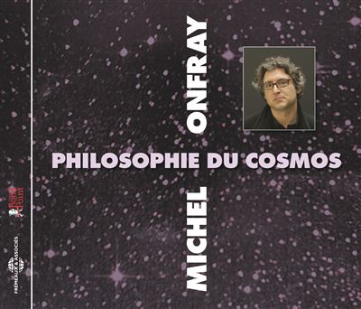 Philosophie du cosmos
