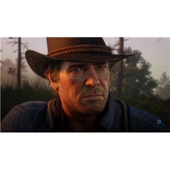 436939_4 436939_4