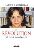 Une révolution et son contraire