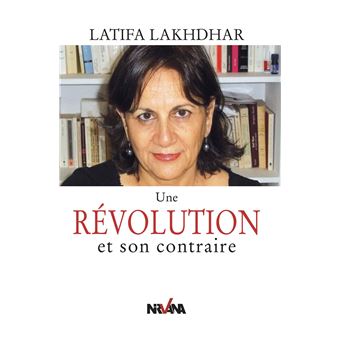 Une révolution et son contraire