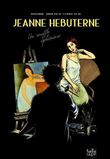 Jeanne Hébuterne