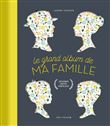 Le Grand Album de ma famille