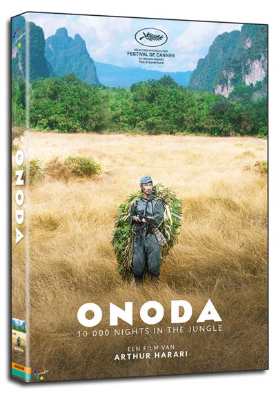 Onoda-NL