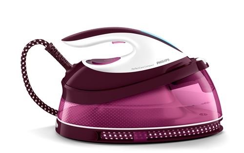PHILIPS GC7842/40