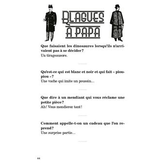 Officiel de l'humour 2021