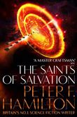 SAINTS OF SALVATION