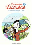 Le monde de Lucrèce, 5