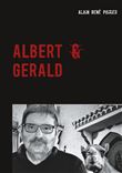 Albert & gerald