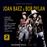 Niagara Falls Live 1975 - 2 Cds