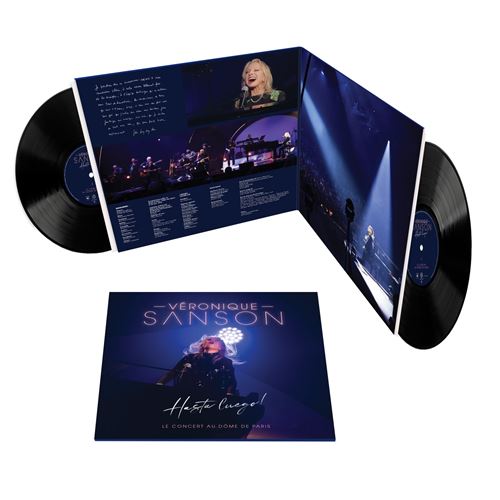 Hasta-Luego-Le-concert-au-Dome