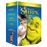 Shrek100 pour 100 shrek/integrale_0
