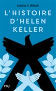L'histoire d'Helen Keller - Collector