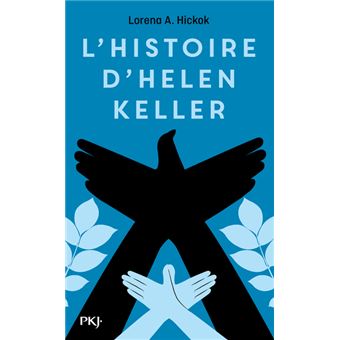 L'histoire d'Helen Keller - Collector