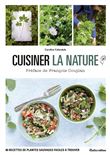 Cuisiner la nature