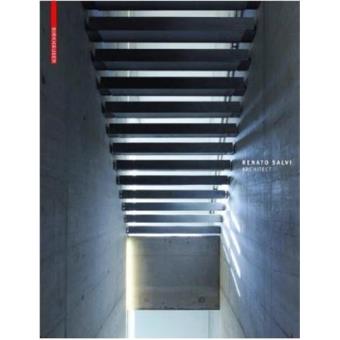 Renato salvi architect