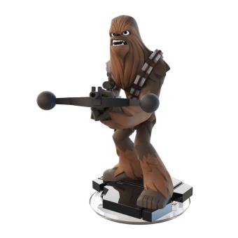 figurine disney infinity