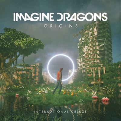Origins Edition Deluxe